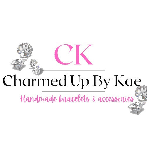 Cuban Link - LV – Charmed Up By Kae