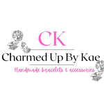 Charmed Up By Kae 