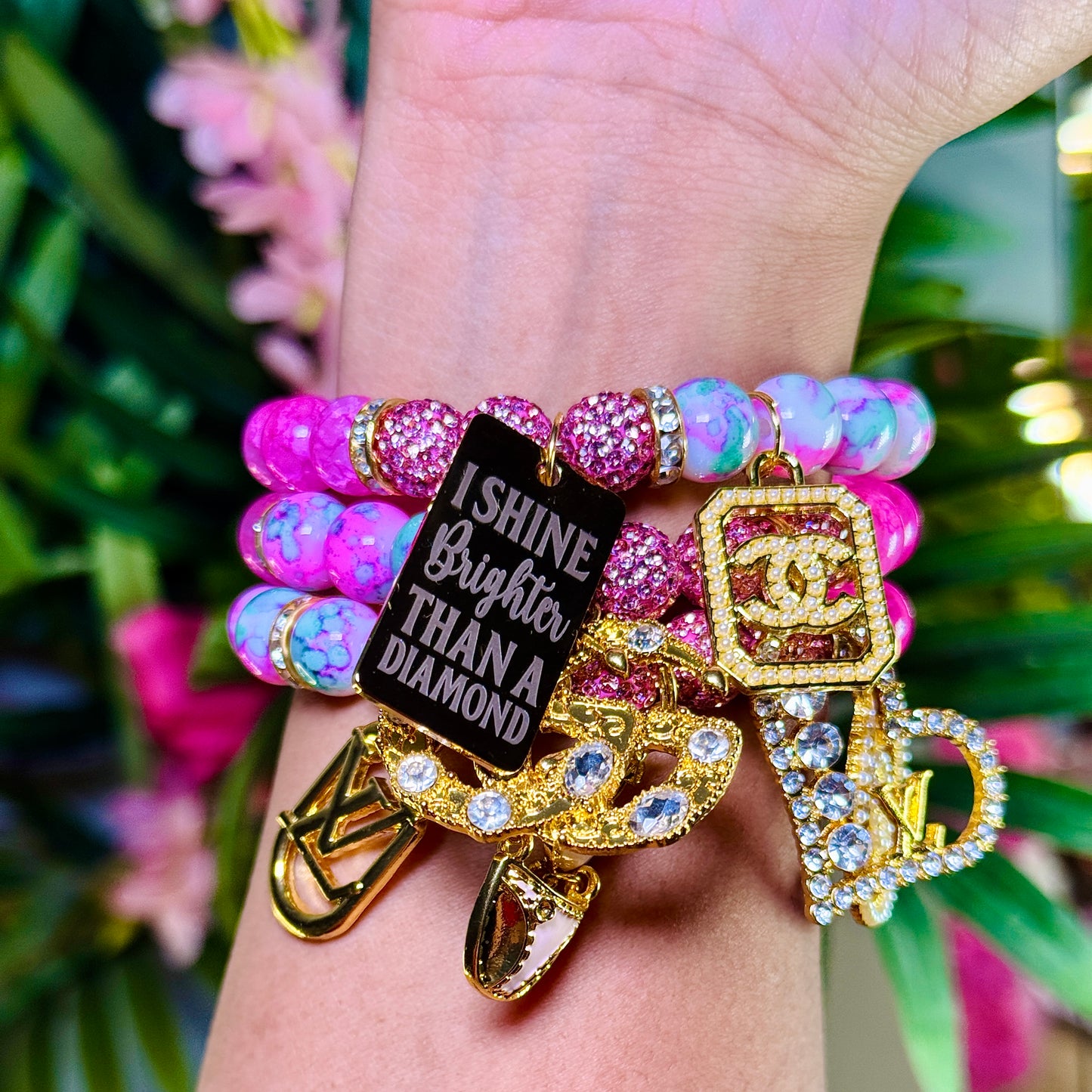 Bracelets In Bulk | 925 Sterling Silver Bracelets Wholesale – Page 8 - Foto 13